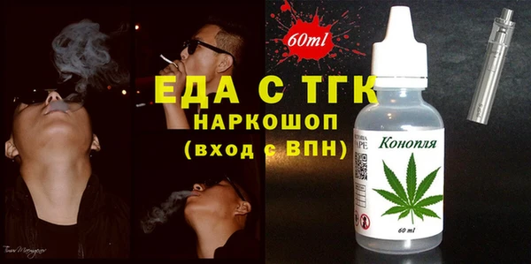 каннабис Алексин