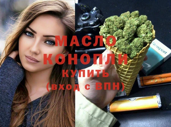 каннабис Алексин