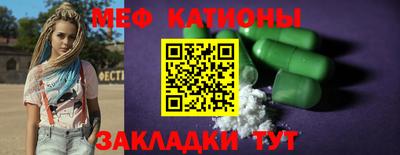 дурь Нягань