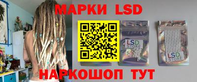 дурь Нягань