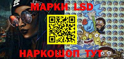 дурь Нягань