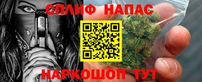дурь Нягань