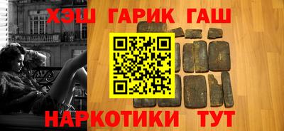дурь Нягань